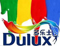 汇点品牌 顺德专业广告与包装设计，赋能企业形象升级