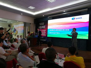 顺德汇点设计 专业画册与涂料包装，塑造品牌新形象